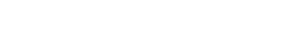 SnowyHollow-logo