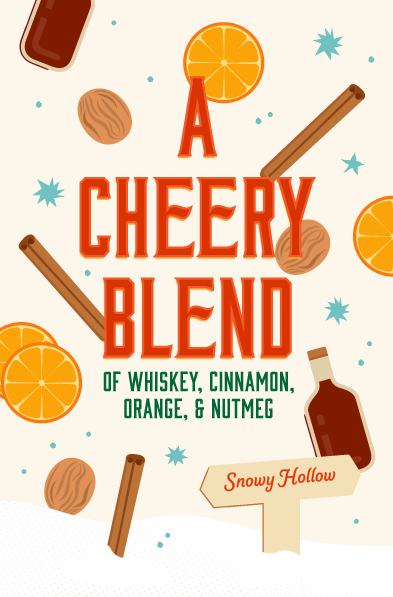 snowy-CheeryBlend-mobile